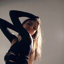 ���������� ������, ���� ������� �����, 26 ���, ������������ ��� ����� � ���������, c�������� ���������