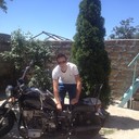  ,   Samvel, 40 ,   ,   , c 