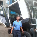  ,   Vladlen, 53 ,   ,   , 