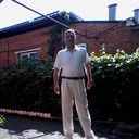  ,   , 63 ,   ,   , c 