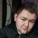  ,   , 24 ,   ,   , c , 