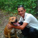  ,   Klio, 51 ,   