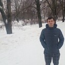 ���������� ������, ���� ����� ��������, 24 ����, ������������ ��� ������, ����� � ���������, ���������