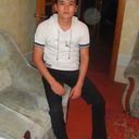  ,   Alisher, 40 ,     , c 