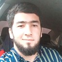 ���������� �������, ���� ������� ����, 30 ���, ������������ 