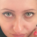  ,   , 39 ,   ,   , c 