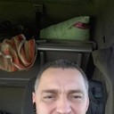 ���������� �����������, ���� ������� �������, 50 ���, ������������ ��� ������