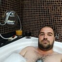 ���������� ����, ���� ������� ������, 34 ����, ������������ ��� ������, ����� � ���������, c�������� ���������