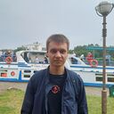 ���������� �����, ���� ������� ������, 27 ���, ������������ ��� ����� � ���������