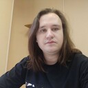 ���������� ������, ���� ������� ����, 27 ���, ������������ ��� ������, ����� � ���������, c�������� ���������, ���������