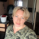 ���������� ���, ���� ������� ������, 50 ���, ������������ ��� ���������