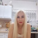 ���������� ���������� �����, ���� ������� �����, 35 ���, ������������ ��� ������, ����� � ���������