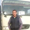  ,   , 44 ,  