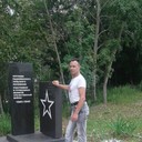  --,   , 48 ,   