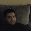 ���������� ������, ���� ������� �����, 28 ���, ������������ ��� ������, ����� � ���������, c�������� ���������