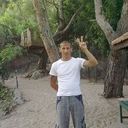 ���������� ������������, ���� ������� ��������, 46 ���, ������������ ��� ������, ����� � ���������, c�������� ���������