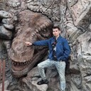 ���������� ������-��-����, ���� ����� ������, 24 ����, ������������ ��� ������, ����� � ���������