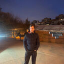 ���������� �����, ���� ������� �������, 27 ���, ������������ ��� c�������� ���������