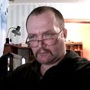  ,   Sergo, 65 ,     , c 