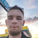 ���������� ��������, ���� ����� �������, 23 ����, ������������ ��� ������, ����� � ���������, c�������� ���������