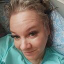 ���������� ������, ���� ������� ��������, 49 ���, ������������ ��� ������, ����� � ���������