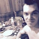 ���������� ����������, ���� ������� ����, 32 ����, ������������ ��� ������, ����� � ���������