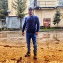 ���������� �����������, ���� ������� �������, 38 ���, ������������ ��� ������, ����� � ���������