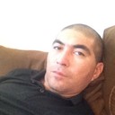  ,   , 45 ,   
