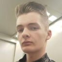 ���������� �����, ���� ����� �����, 23 ����, ������������ ��� ������, ����� � ���������