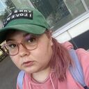  ,   , 23 ,   