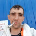 ���������� ����, ���� ������� ������, 37 ���, ������������ ��� c�������� ���������