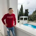 ���������� �����������, ���� ������� ����, 48 ���, ������������ ��� ������, ����� � ���������, c�������� ���������