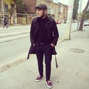 ���������� ������, ���� ������� Dato, 31 ���, ������������ ��� ������, ����� � ���������, c�������� ���������