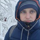 ���������� �����-���������, ���� ������� ������, 30 ���, ������������ ��� ������, ����� � ���������