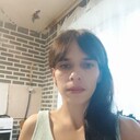 ���������� ������, ���� ������� �������, 35 ���, ������������ ��� ���������