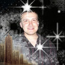 ���������� ������, ���� ������� �������, 40 ���, ������������ ��� ����� � ���������, c�������� ���������