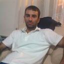  ,   , 44 ,   