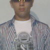  ,   Ali, 44 ,   ,   , c 