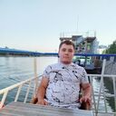 ���������� ������-��-����, ���� ������� ����, 26 ���, ������������ ��� ������, ����� � ���������