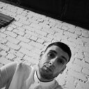  ,   , 28 ,   ,   , c , 