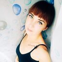  ,   , 35 ,   c , 