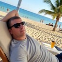 ���������� ������, ���� ������� ������, 43 ����, ������������ ��� ������, ����� � ���������, ���������