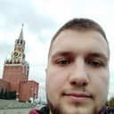  ,   , 30 ,   ,   , c , 