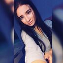  -,   , 23 ,   ,   , c 