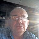 ���������� ������, ���� ������� ������, 73 ����, ������������ ��� c�������� ���������