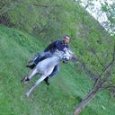  ,   Ostavte tel, 35 ,     , c 