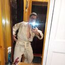  ,   Igor, 58 ,   ,   