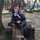 ���������� ������, ���� ������� AllaXimQ, 46 ���, ������������ ��� ������, ����� � ���������