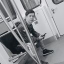 ���������� �����-���������, ���� ������� �������, 27 ���, ������������ ��� ������, ����� � ���������, c�������� ���������