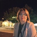 ���������� �������, ���� ������� �������, 48 ���, ������������ ��� ����� � ���������, c�������� ���������, ���������